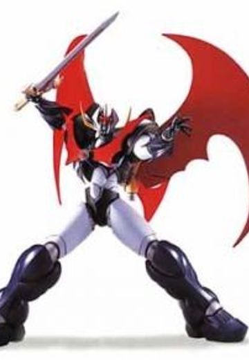 魔神凯撒 TOP Collection N°1 | Hpoi手办维基