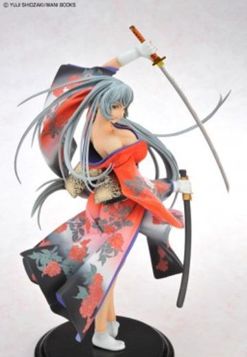 赵云子龙 漫画14卷