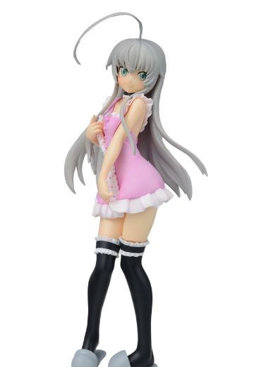 PM 手办 这いよれ! 奈亚子さんW ニャルラトホテプ 