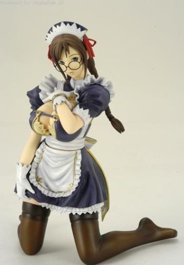 A-Brand STARLESS  御手洗优奈