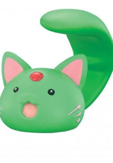 一番赏 幸运星 にゃも 