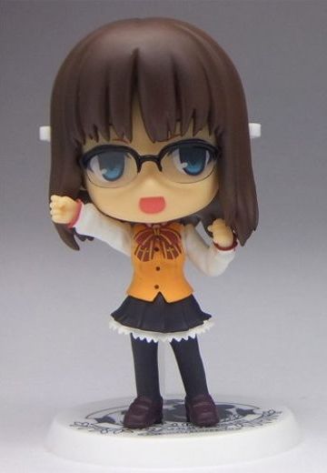 一番赏 フェイト/プロトタイプ 纱条绫香 Secret  | Hpoi手办维基