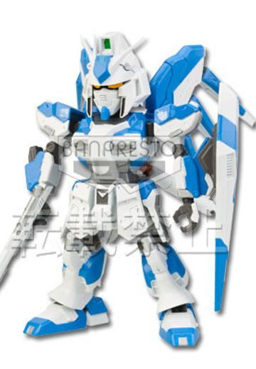 一番赏 高达 逆袭のシャア RX-93-ν2ハイ・ニュー高达  | Hpoi手办维基