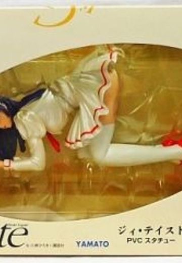 SIF EX ジィ・テイスト 川村美铃 White Dress Version  | Hpoi手办维基