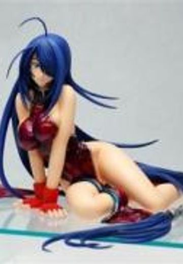 R-Line 一骑当千 Dragon Destiny 関羽云长 DVD box China Dress Ver.  | Hpoi手办维基