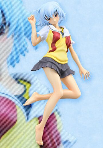 PM 手办便·当 枪水仙  | Hpoi手办维基