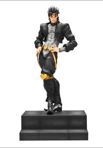 一番赏 JoJo的奇妙冒险&スターダストクルセイダース 迪奥・Brandー Anniversary Ver. 