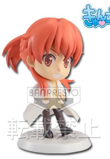 一番赏 ささみさん@がんばらない 邪神剑 