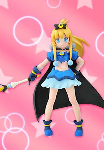 HG手办我的妹妹不可能那么可爱 久野美咲 Alpha Omega Cosplay ver.