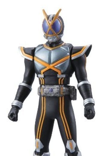  23 假面骑士555（ファイズ） 假面骑士カイザ 