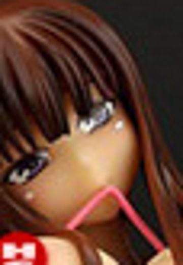 むちプリ 明  | Hpoi手办维基