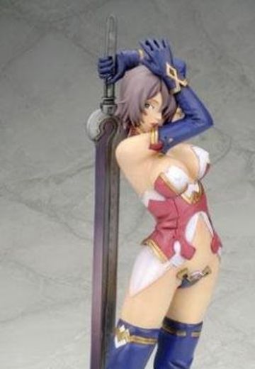 ロザーナ | Hpoi手办维基