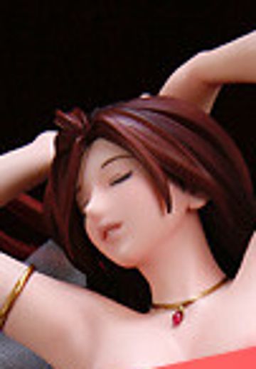 Ruby | Hpoi手办维基