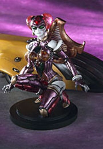 S.I.C. 匠魂 人造人间电脑奇侠 ビジンダー  | Hpoi手办维基