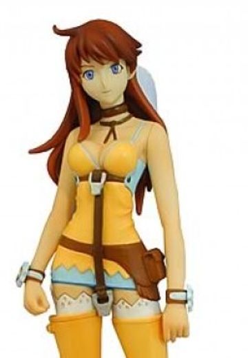 爆裂天使 メグ  | Hpoi手办维基