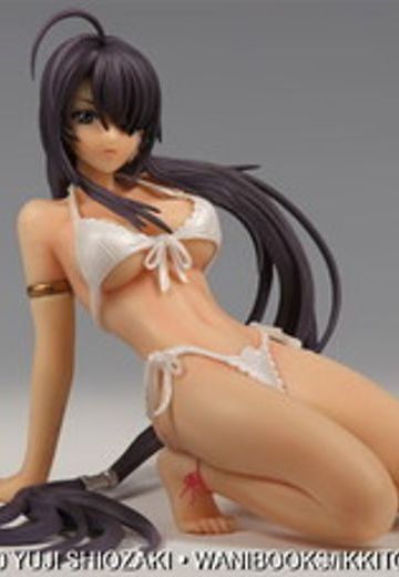 一骑当千 关羽云长 宮沢模型限定版 | Hpoi手办维基