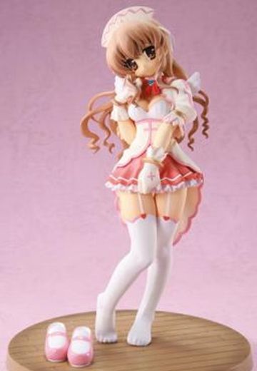 乃木坂春香的秘密 乃木坂春香 