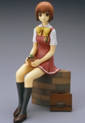 かしまし〜ガール・ミーツ・ガール〜 大佛はずむ | Hpoi手办维基