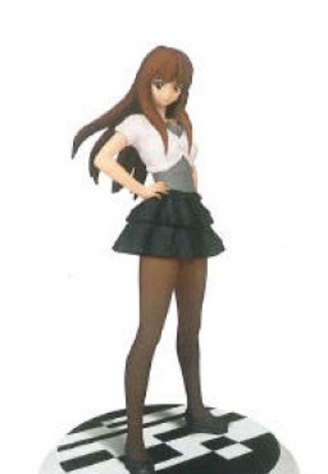 DX手办 假面骑士：电王 叶奈 | Hpoi手办维基