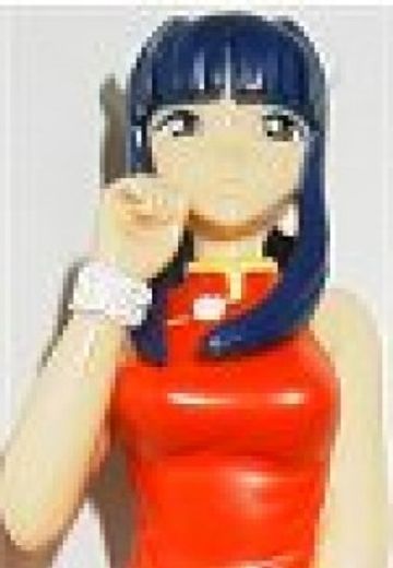 ラブ ひな 青山素子 Christmas Ver.  | Hpoi手办维基