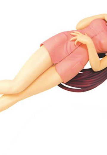 夜勤病栋 七瀬恋 | Hpoi手办维基