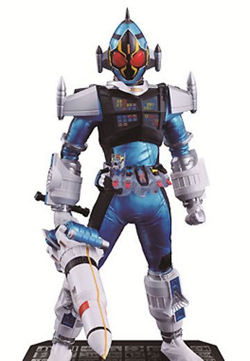 一番赏 假面骑士フォーゼ 假面骑士フォーゼ Cosmic States 