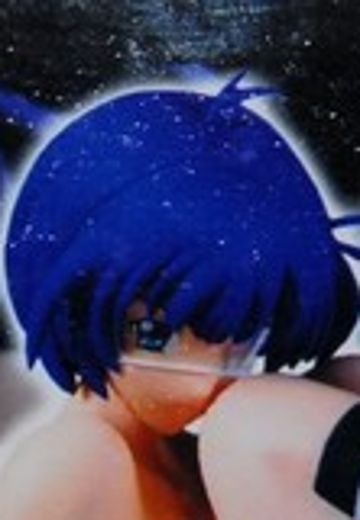 R-Line 一骑当千 吕蒙子明 DVD里ジャケLTD ver. 黑 | Hpoi手办维基