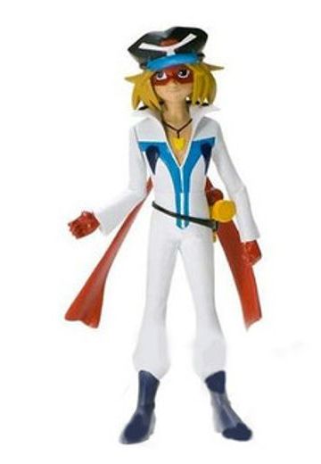 双侠狗 双侠狗-1  | Hpoi手办维基