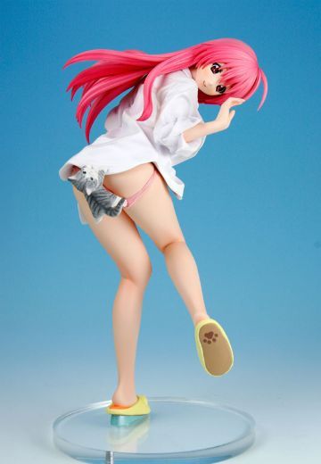 MoMoと子猫のド助 | Hpoi手办维基