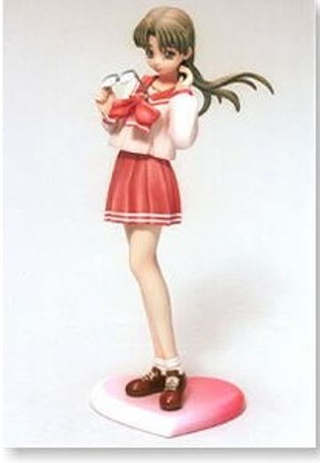 トゥハート 保科智子  | Hpoi手办维基