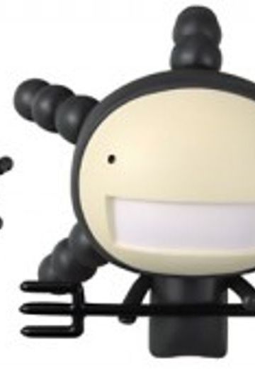 もやしもん Ａ･オリゼー Soft Stage Cosplay ver.  | Hpoi手办维基