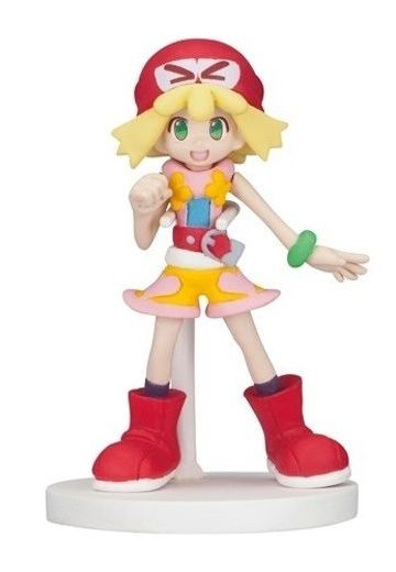 ぷよぷよテトリス アミティ  | Hpoi手办维基