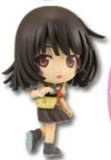 一番赏 〈物语〉系列セカンドシーズン 千石抚子  | Hpoi手办维基