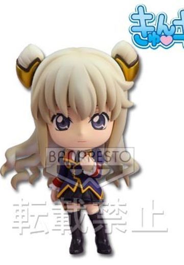 一番赏 CODE GEASS 亡国のアキト レイラマルカル  | Hpoi手办维基