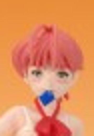 セックスフレンド 早瀬美奈 Event Limited Version  | Hpoi手办维基