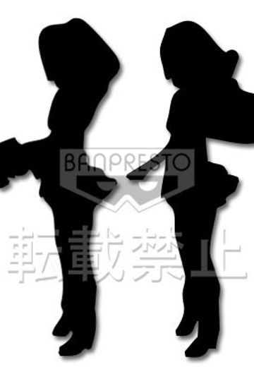 一番赏 某科学的超电磁炮（Railgun）S 御坂妹  | Hpoi手办维基