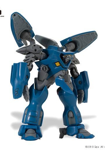 TSA-TYPE81/A-6J 海神 | Hpoi手办维基