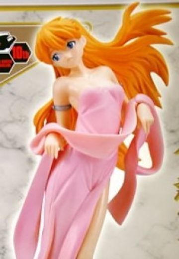 EVA 明日香 Aphrodite Ver. 