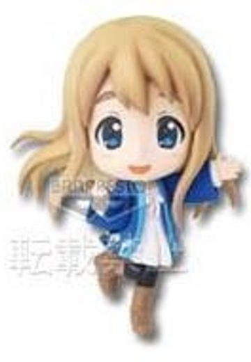 一番赏 映画 けいおん! 琴吹䌷  | Hpoi手办维基