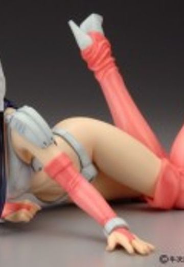 クリエーターズ・ラボ プラレス３四郎 桜姫  | Hpoi手办维基