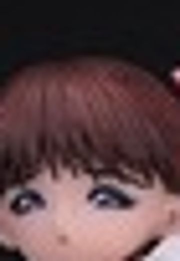 りかちゃん | Hpoi手办维基