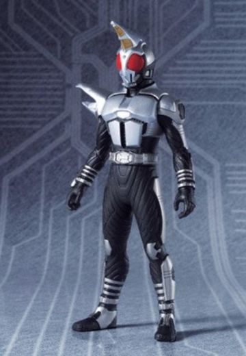  K EX 剧场版 假面骑士カブト GOD SPEED LOVE&假面骑士カブト 假面骑士ヘラクス  | Hpoi手办维基