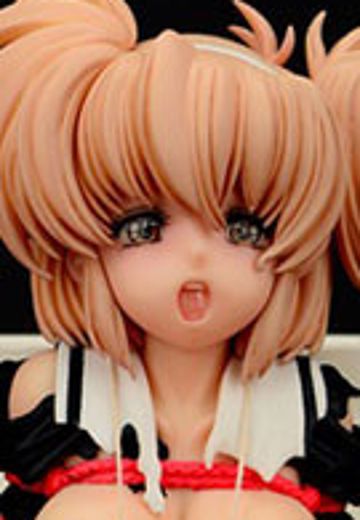 永沢 礼子 | Hpoi手办维基