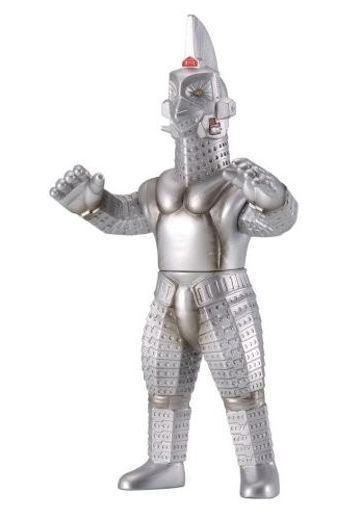 奥特曼怪獣系列 #42 奥特曼セブン ウインダム  | Hpoi手办维基