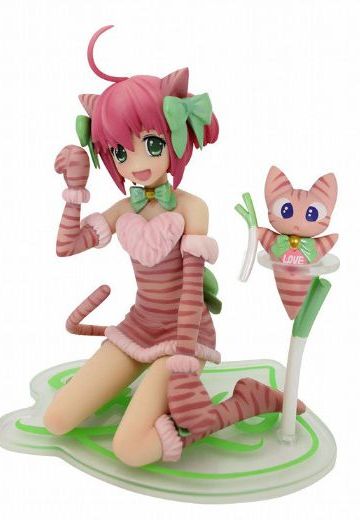 クリオ寝子 | Hpoi手办维基