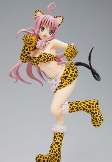 菈菈 动物咖啡店