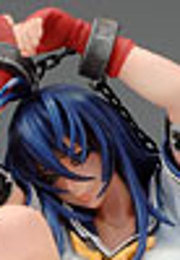 爆弹计划 #1 一骑当千 Dragon Destiny 关羽云长 初回限定版