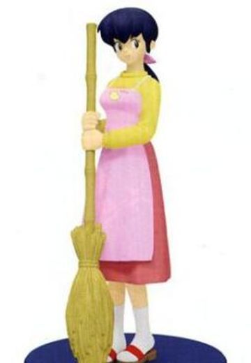 相聚一刻 音无响子 Ver. A | Hpoi手办维基