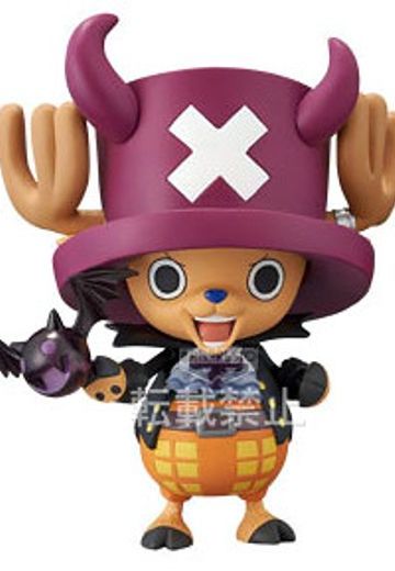 まねっこ手办～万圣节2013～ | Hpoi手办维基