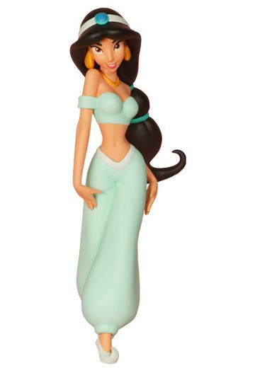 黑胶Doll 43 阿拉丁 ジャスミン  | Hpoi手办维基